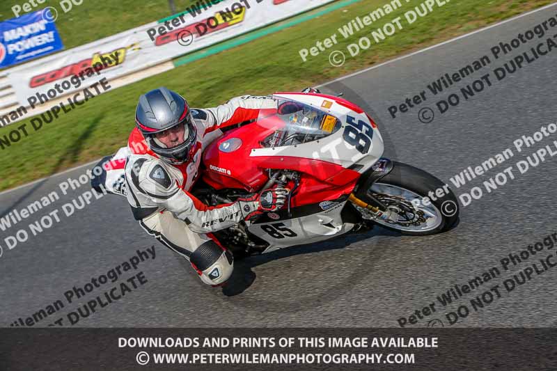 PJ Motorsport Photography 2018;enduro digital images;event digital images;eventdigitalimages;mallory park;mallory park photographs;mallory park trackday;mallory park trackday photographs;no limits trackdays;peter wileman photography;racing digital images;trackday digital images;trackday photos